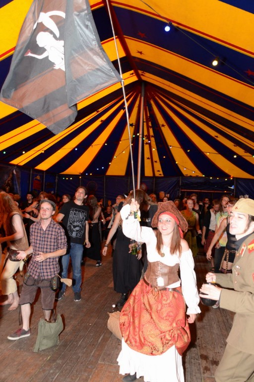 ../Images/Castlefest 2017 zondag 257.jpg